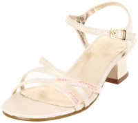 Kenneth Cole Reaction Drive A Star Slingback Sandal (Little Kid/Big Kid)