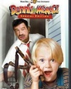 Dennis the Menace (Special Edition)