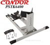 CONDOR - PSTK 6400 Motorcycle Wheel Chock - Chocks