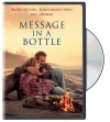 Message in a Bottle (Keepcase)