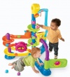 Fisher-Price Cruise and Groove Ballapalooza