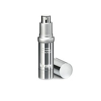 La Prairie Anti Aging Anti Wrinkle Eyeline Filler 0.5 oz / 15 ml