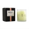 NEST Fragrances NEST02-OB Orange Blossom Scented Votive Candle