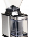 Factory-Reconditioned Cuisinart DBM-8FR Supreme Grind Automatic Burr Mill