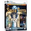 Sacra Terra: Angelic Night - Collector's Edition