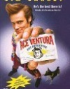 Ace Ventura: Pet Detective