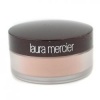 Laura Mercier Mineral Eye Powder - Gemstone - 1.2g/0.04oz