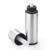 Cuisipro Stainless-Steel Spray Pump Non-Aerosol Mister