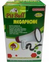 PitBull Mini 5W Megaphone