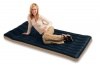 Intex Fabric Extra Wide Camping Mattress