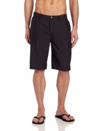 Quiksilver Men's Neolithic Amphibian Short