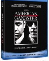 American Gangster [Blu-ray]