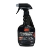 3M 39036 Wheel and Tire Cleaner - 16 oz.