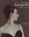 John Singer Sargent, Complete Paintings, Volume 1: The Early Portraits (Vol 1)