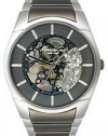 Kenneth Cole New York Automatic Men's watch #KC9081