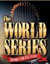 The World Series: History of the Fall Classic Deluxe Giftset