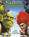 Shrek Forever After