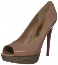 Paris Hilton Women's Debra Pump