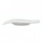 Villeroy & Boch New Wave Cream Soup Saucer