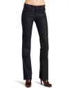 MiH Jeans Women's London Jean