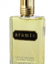 Aramis Eau De Toilette Spray for Men, 2 Ounce