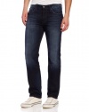 Joe's Jeans Men's Brixton Straight Leg