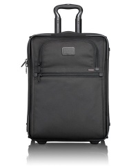 Tumi Alpha Lightweight International Slim Carry-On 22909