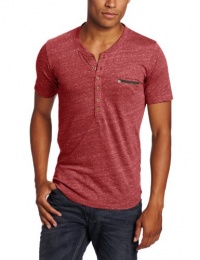 Diesel Men's T-Erato Shirt