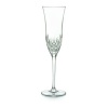 Waterford Crystal Lismore Essence Champagne Flute