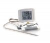 ThermoWorks The Original Cooking Thermometer/Timer