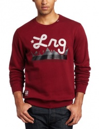 LRG Men's Sweatshirt