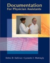 Documentation for Physician Assistants (Sullivan, Documentation for Physician Assistants)