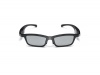 LG Electronics AG-S350 Active Shutter Glasses for 2012 Plasma TVs