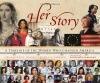 Her Story: A Timeline of the Women Who Changed America