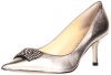 Ivanka Trump Women's Idalia Pump