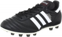 adidas Men's Copa Mundial Soccer Shoe