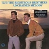 Unchained Melody: Very Best Of The Righteous Brothers