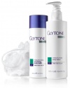 Glytone KP Kit, 15.1 ounce Package