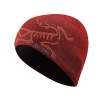 Arc'teryx Bird Head Toque Beanie