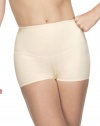 Vedette Uplift Panty Girdle (LARGE) Women?s Underwear - Slims waist! by Vedette (Bodysuit flattens stomach, trims waist and makes you appear thinner!) - Girdle Shaper can be used as a postpartum girdle for postpartum support body shaper for women! - Great