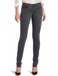 Habitual Women's Alice Skinny Jean