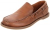 Kenneth Cole Reaction See Saw Loafer (Little Kid/Big Kid)