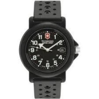 Victorinox Swiss Army Men's Renegade  Watch #24228