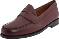 Bass Women's Waylon Penny Loafer