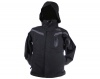 The North Face Boys XSmall-XLarge Boundary Triclimate Jacket (XLarge, TNF Black)