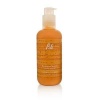 Bumble and Bumble Color Support Conditioner, High Shine, for Golden Blondes, 8 fl oz (237 ml)