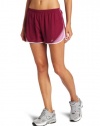 Asics Women's 3-Inch Split Short