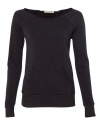 Alternative - Ladies' Maniac Eco Fleece Sweatshirt - 9582