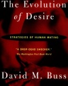 The Evolution Of Desire - Revised Edition 4