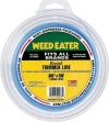 Weed Eater 952701594 0.065-Inch-by-200-Foot Bulk Round String Trimmer Line